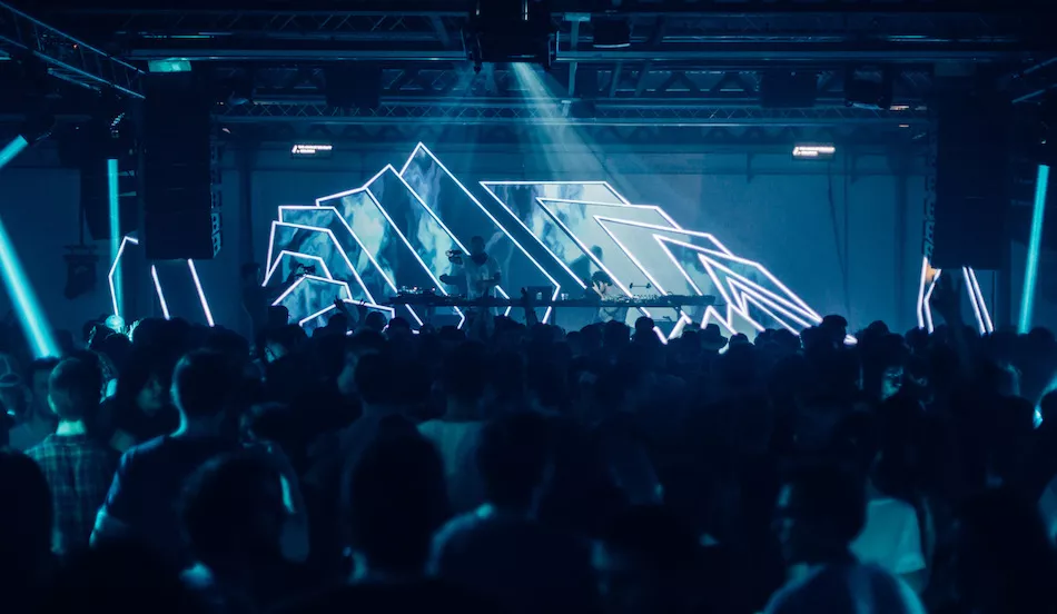 Illustration pour MATF7696