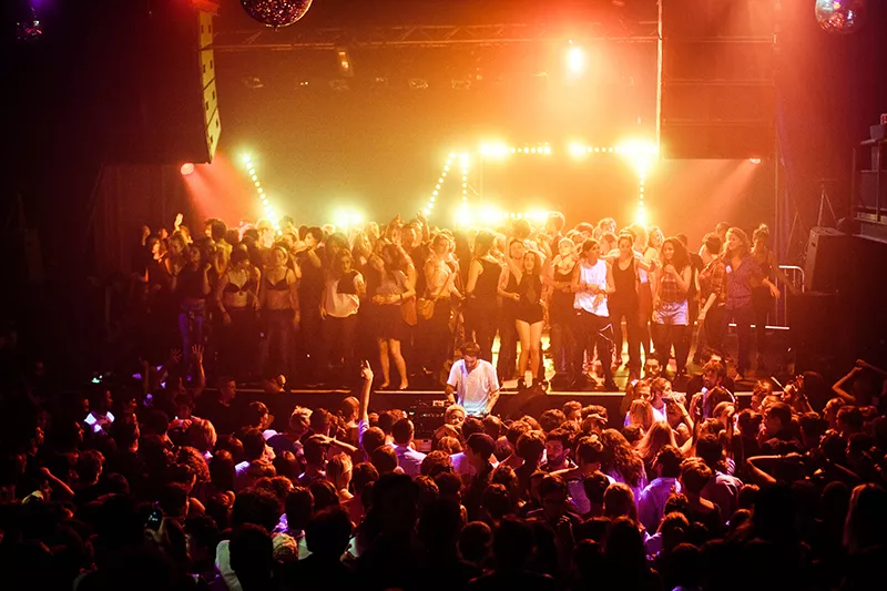 Illustration pour MG_5061