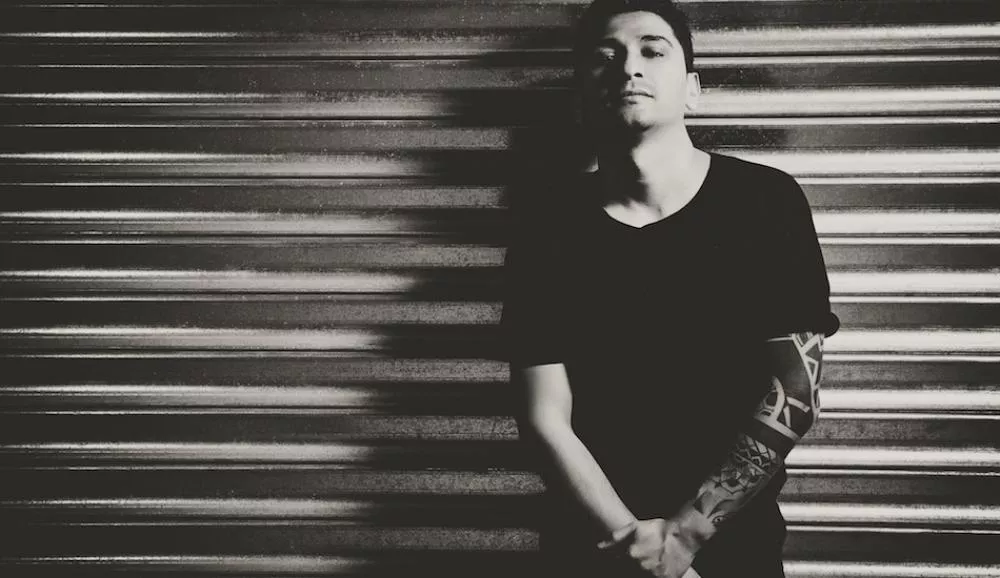 Illustration pour Tsugi Podcast 503&nbsp;: Shlomi Aber