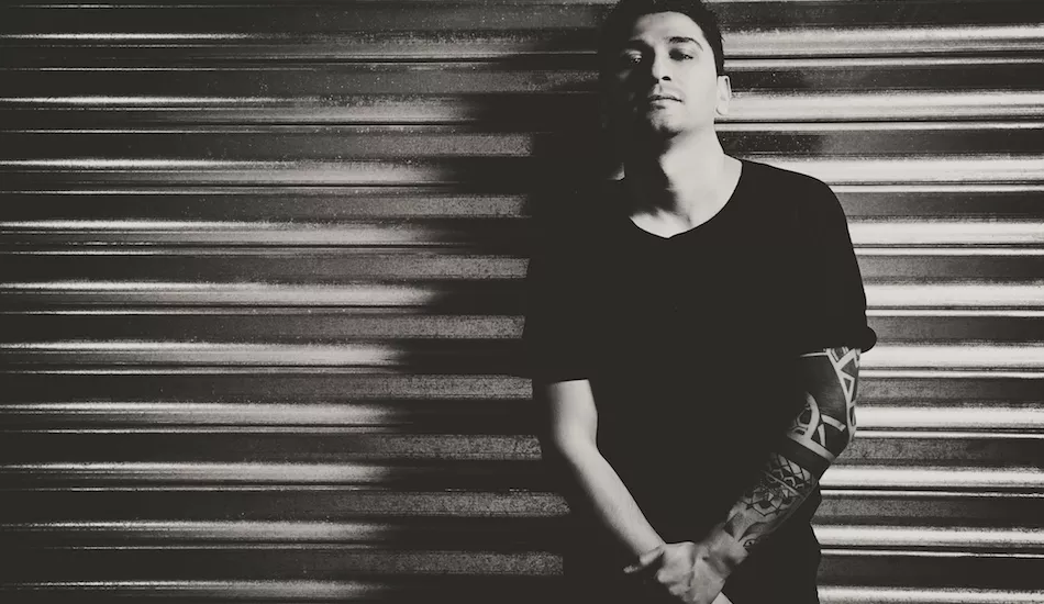 Illustration pour Tsugi Podcast 503&nbsp;: Shlomi Aber