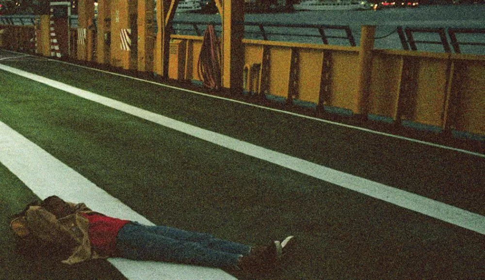 Illustration pour Ça sort aujourd’hui&nbsp;: vendredi 20 avril