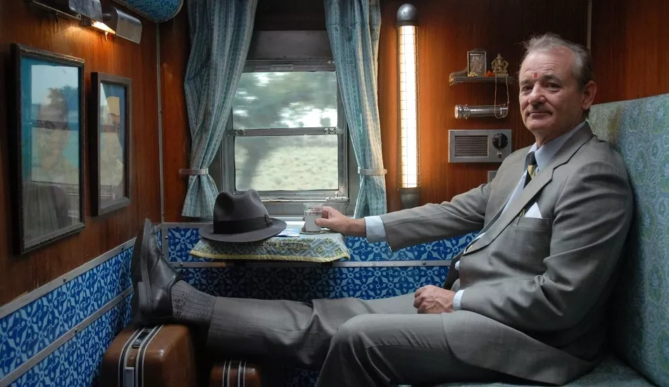 Illustration pour Playlist&nbsp;: 10 morceaux feel-good pour survivre aux grèves SNCF