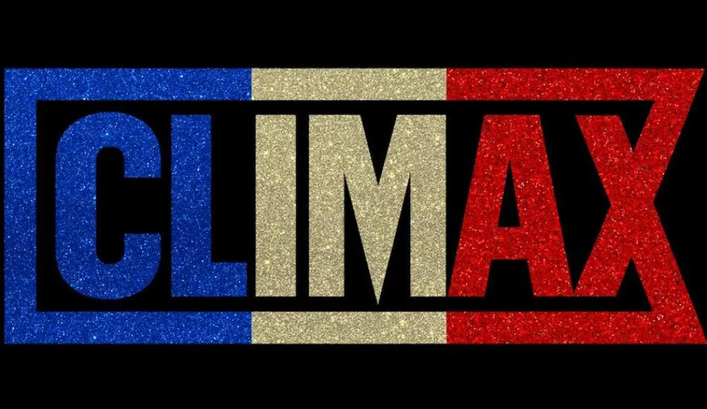 Illustration pour Thomas Bangalter signe un morceau inédit dans la BO du prochain Gaspar Noé