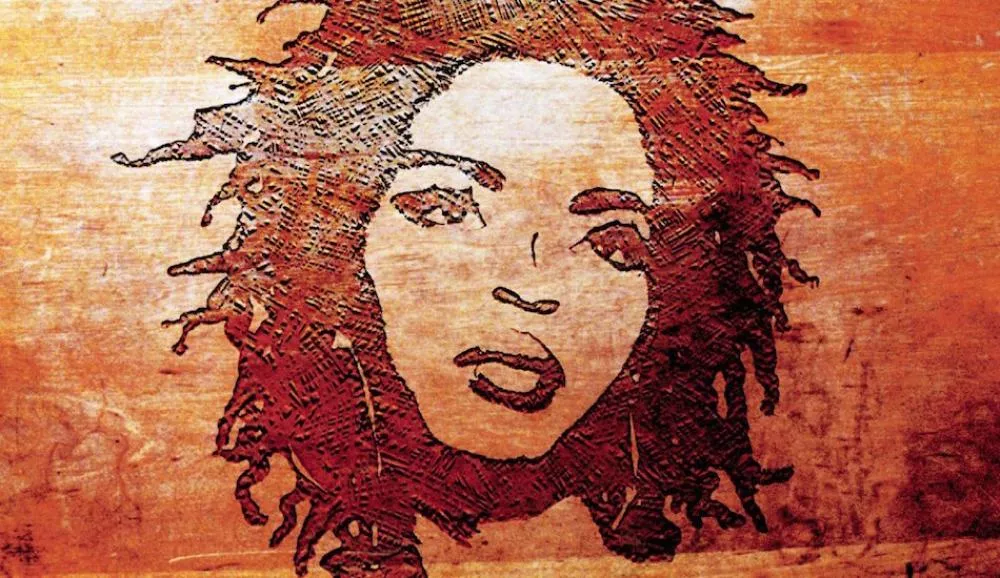 Illustration pour Tsugi Daily&nbsp;: Lauryn Hill bientôt en concert à Paris, un clip aquatique pour Batuk…