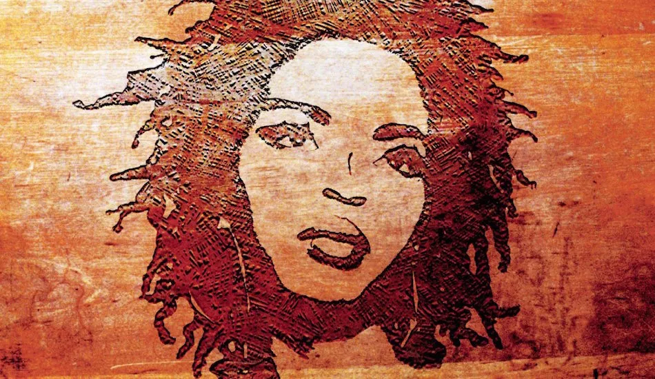 Illustration pour Tsugi Daily&nbsp;: Lauryn Hill bientôt en concert à Paris, un clip aquatique pour Batuk…