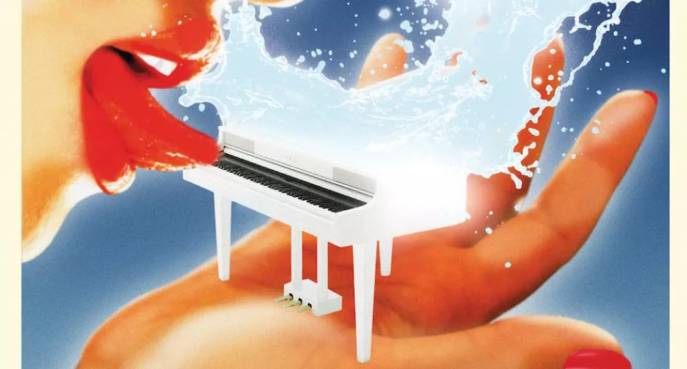 Illustration pour Tsugi Daily&nbsp;: Le clip surréaliste de Basile Di Manski, Borussia se la joue Top Chef…