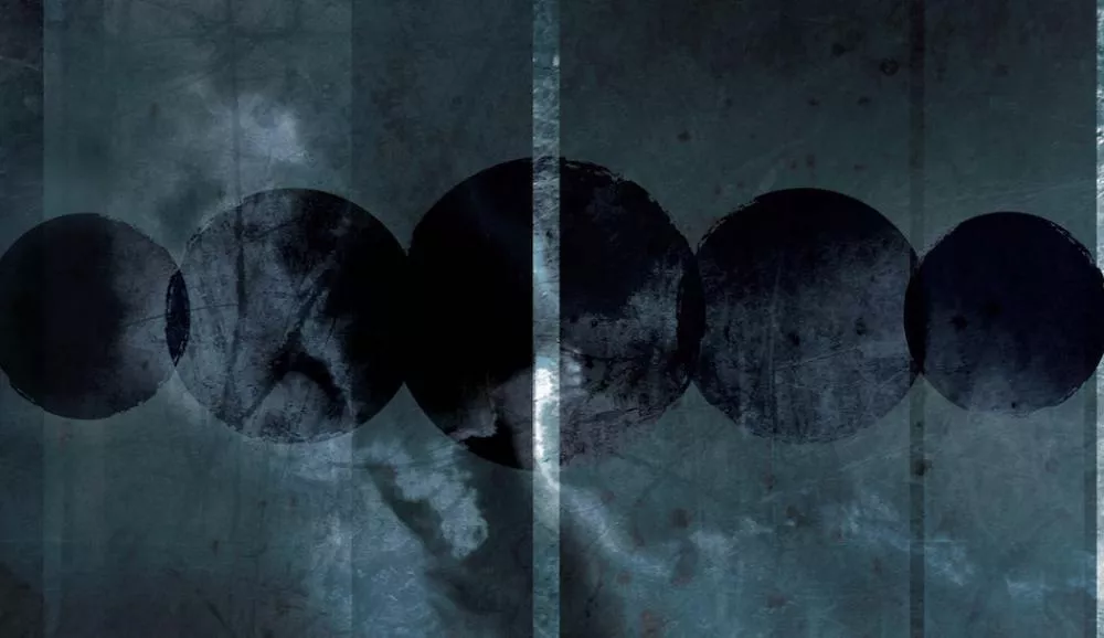 Illustration pour Alexander Kowalski opère un retour aux sources avec son album « Cycles »