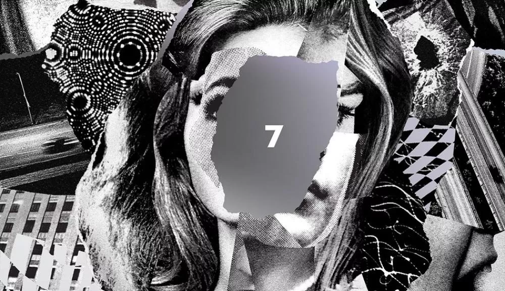 Illustration pour Ça sort aujourd&rsquo;hui&nbsp;: vendredi 11 mai