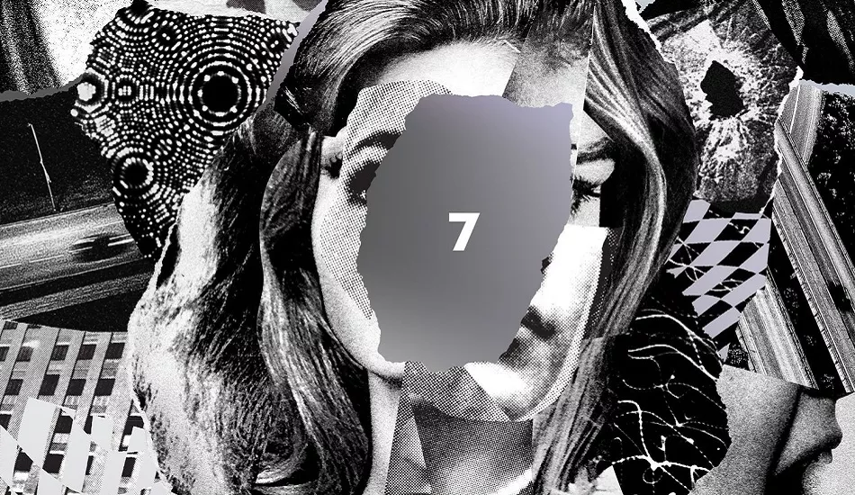 Illustration pour Ça sort aujourd&rsquo;hui&nbsp;: vendredi 11 mai