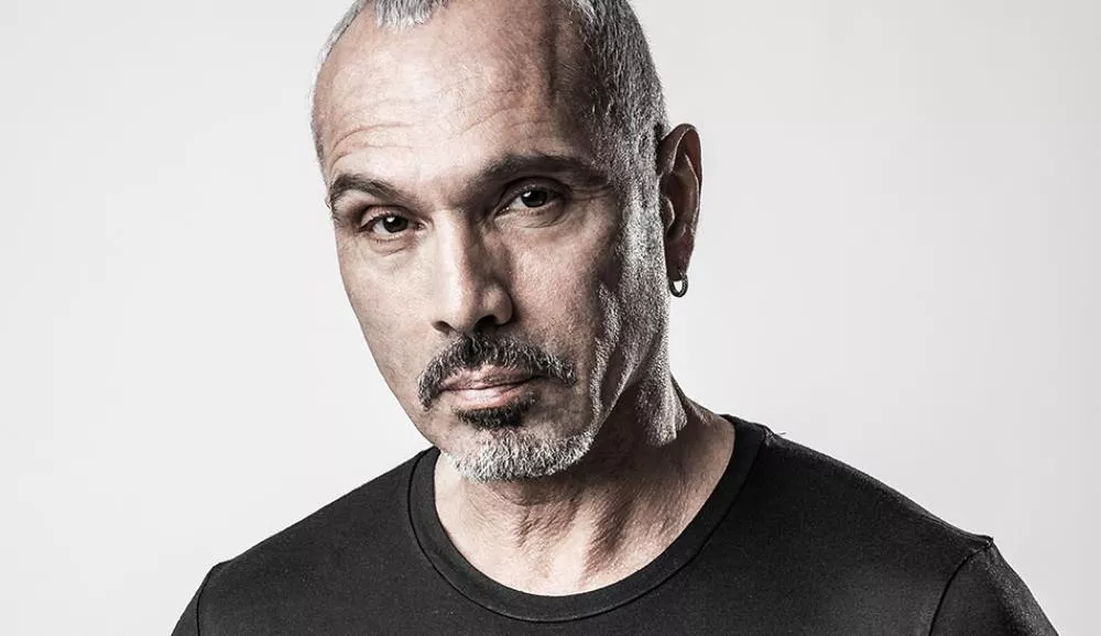 Illustration pour Tsugi Podcast 506&nbsp;: David Morales