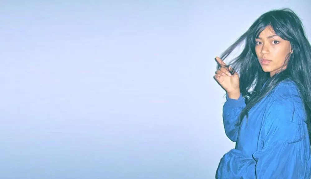 Illustration pour Tsugi Daily&nbsp;: Jack White en concert dans une cour de récré, le retour de Kwamie Liv…