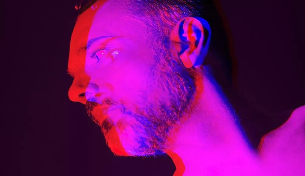 Illustration pour Tsugi Podcast 507&nbsp;: Marc Romboy