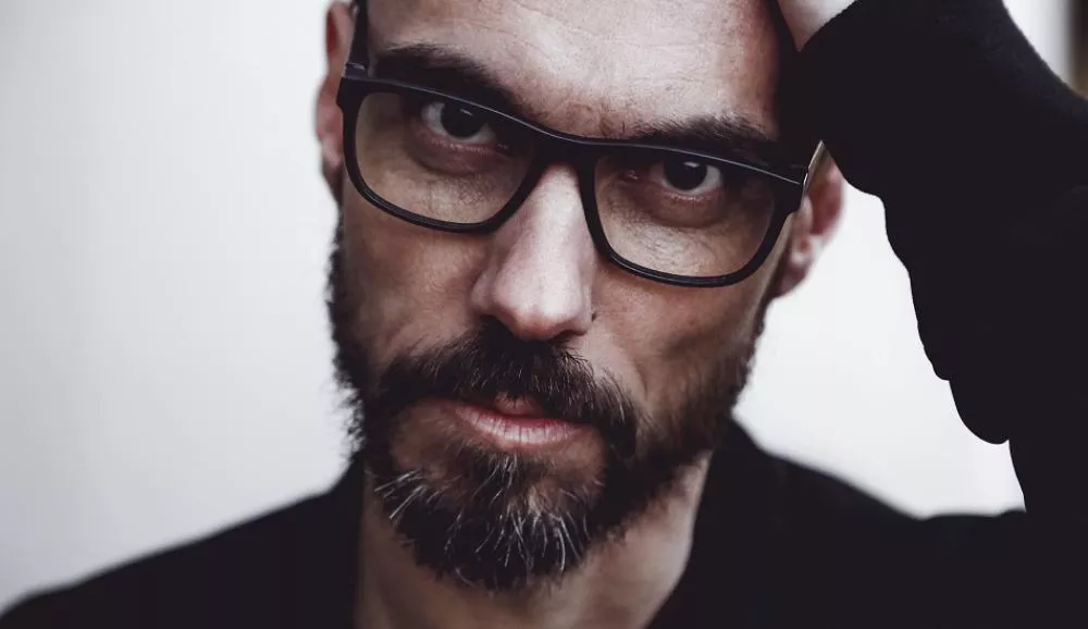 Illustration pour Tsugi Podcast 505&nbsp;: Steve Bug