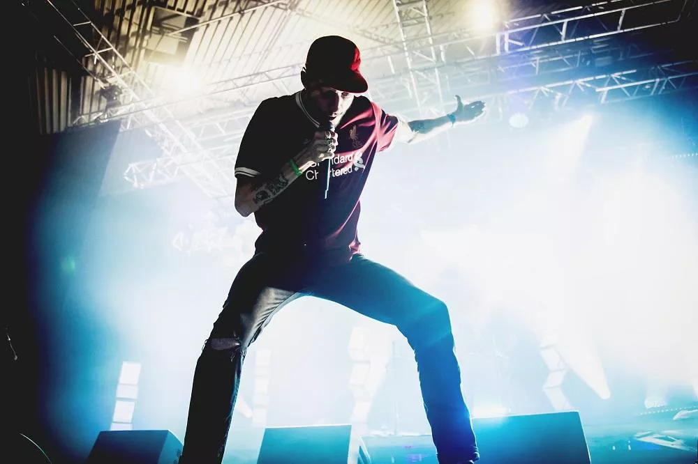 Illustration pour roméo elvis – rod maurice