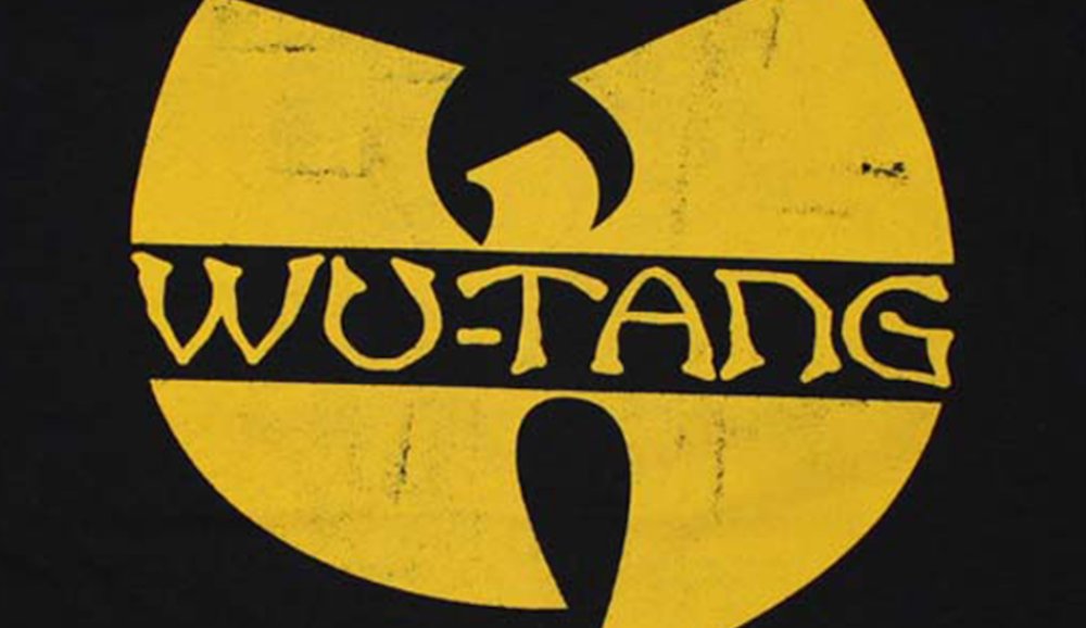 Illustration pour Un biopic sur le Wu-Tang en préparation !