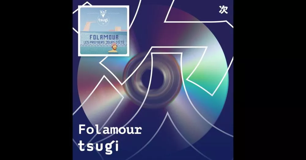 Illustration pour Les Premiers jours d&rsquo;été (DJ Mix)