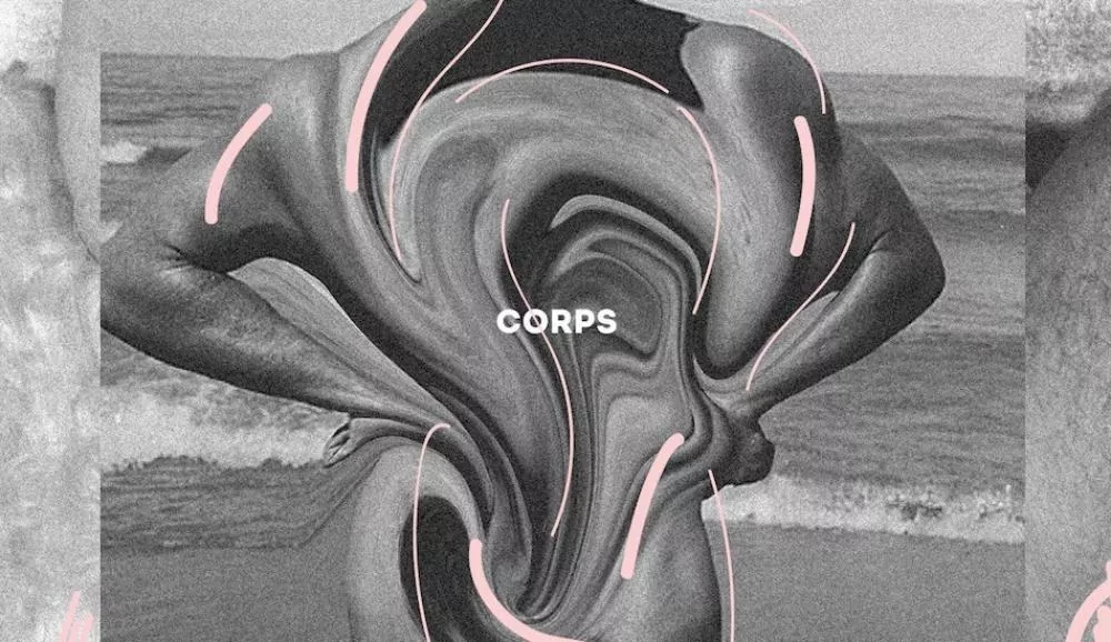 Illustration pour Coup de pouce&nbsp;: CORPS