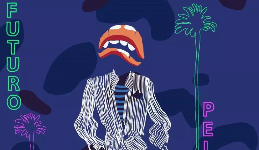 Illustration pour Ça sort aujourd&rsquo;hui&nbsp;: vendredi 1er juin