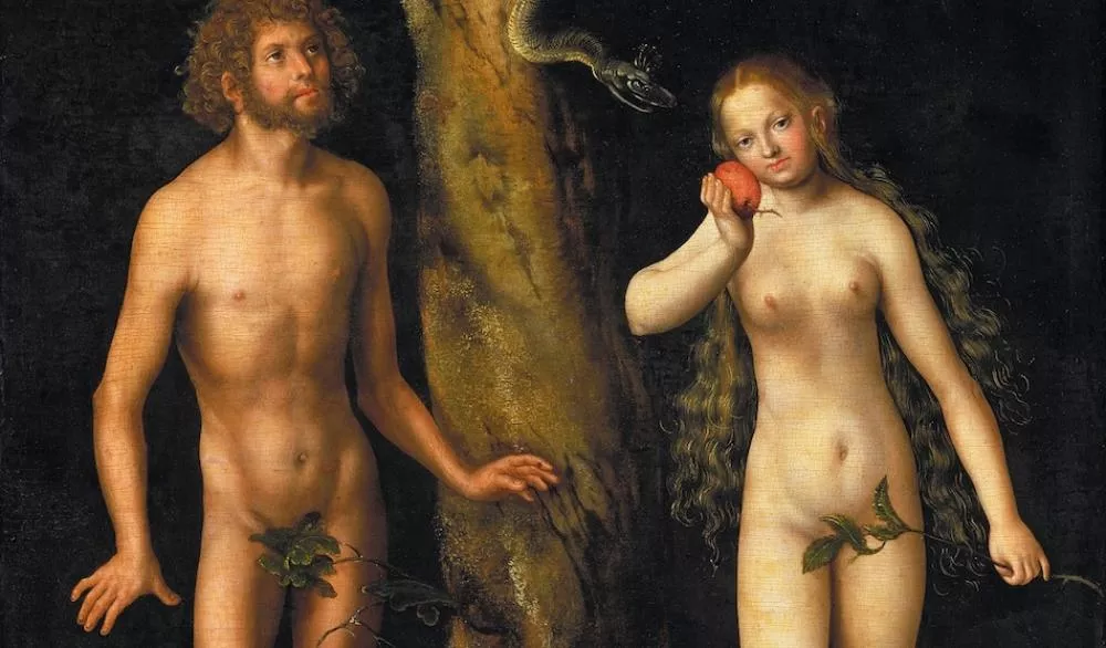 Illustration pour Le Point Ephémère accueille une soirée clubbing 100 % naturiste