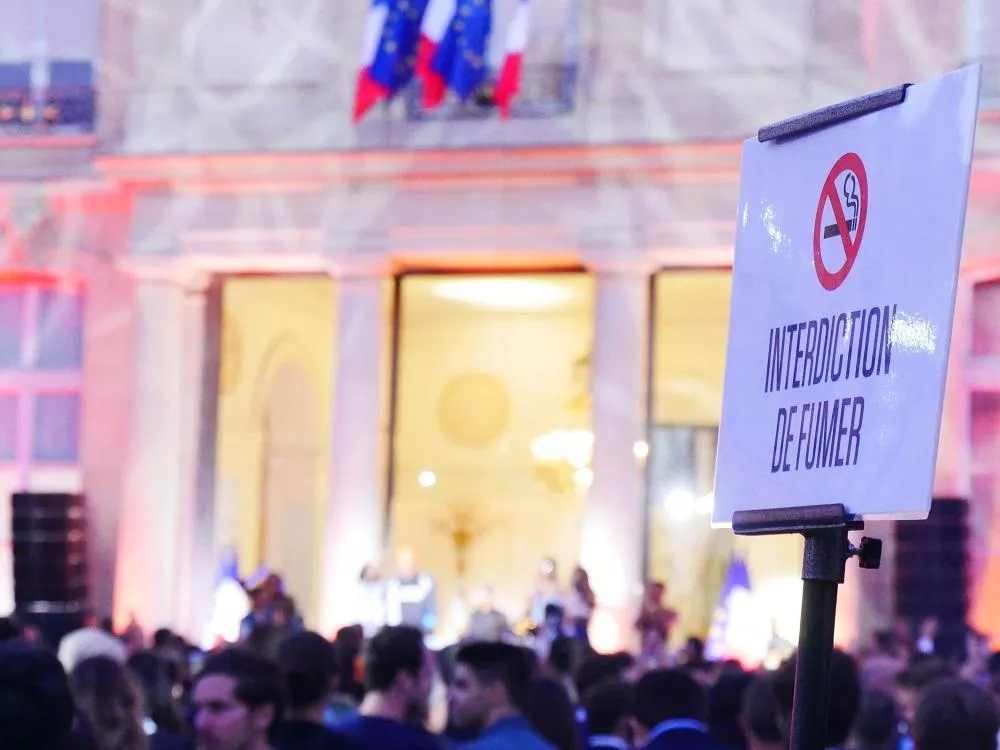 Illustration pour elysée1