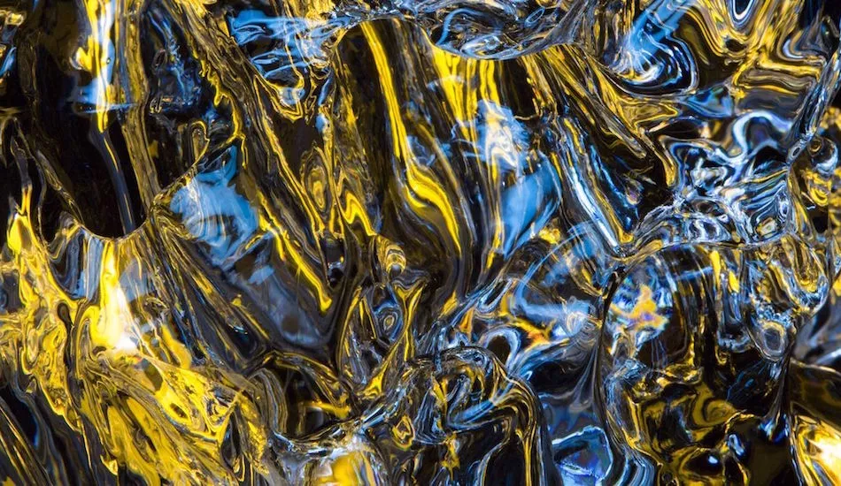 Illustration pour Ça sort aujourd’hui&nbsp;: vendredi 22 juin