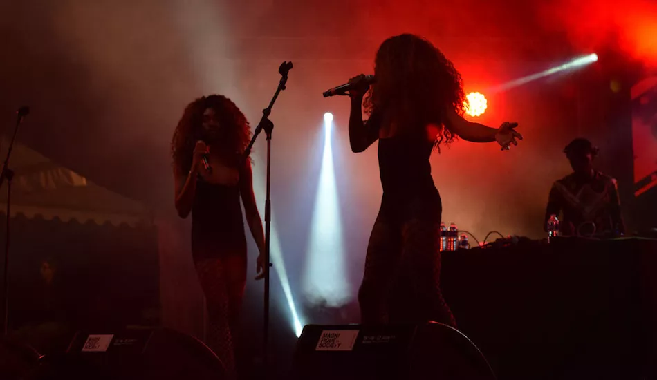 Illustration pour Faka