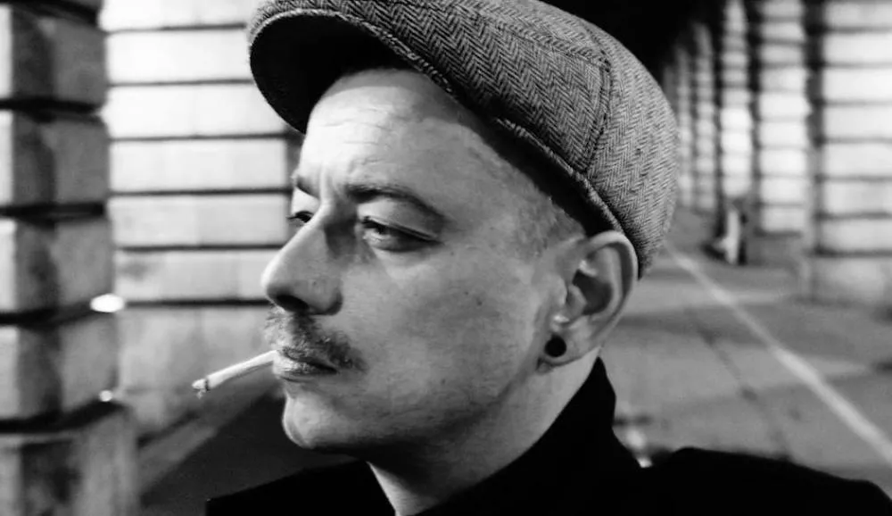 Illustration pour Tsugi Podcast 512&nbsp;: Housemeister