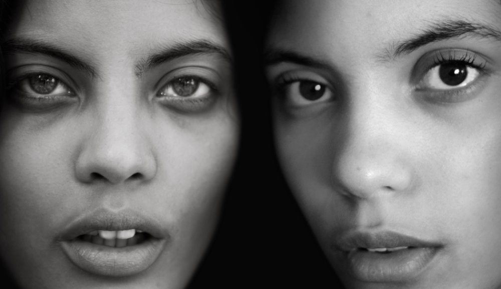 Illustration pour Programmation lourde au Fnac Live Festival, entre jeunes pousses et têtes d&rsquo;affiche