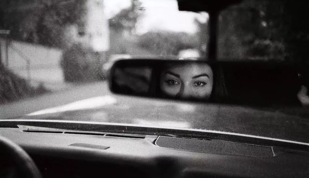 Illustration pour « Honey », les retrouvailles de Sasha Grey et Death in Vegas