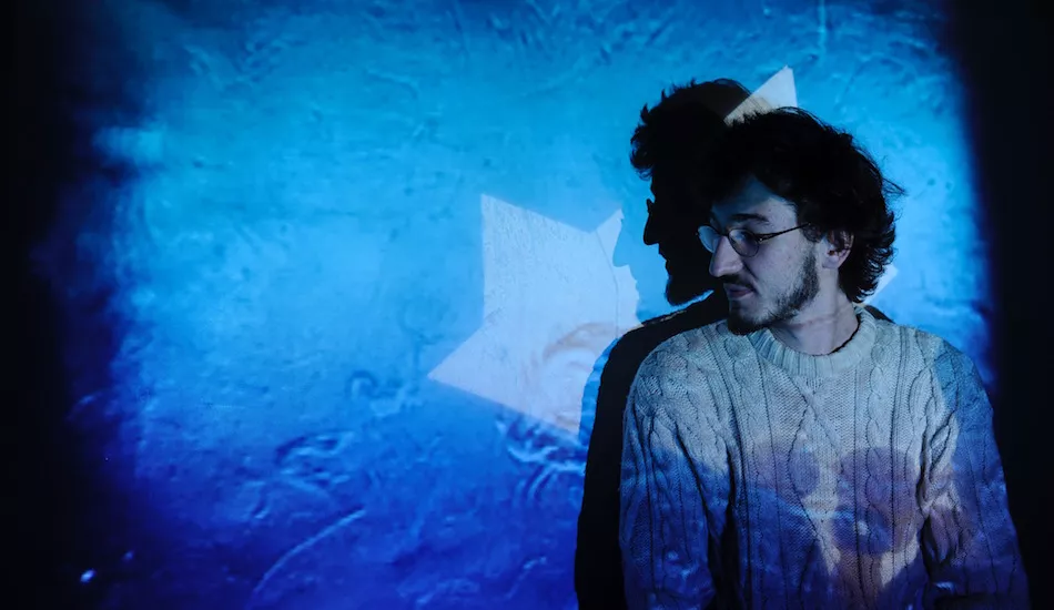 Illustration pour Coup de pouce&nbsp;: Submarine FM