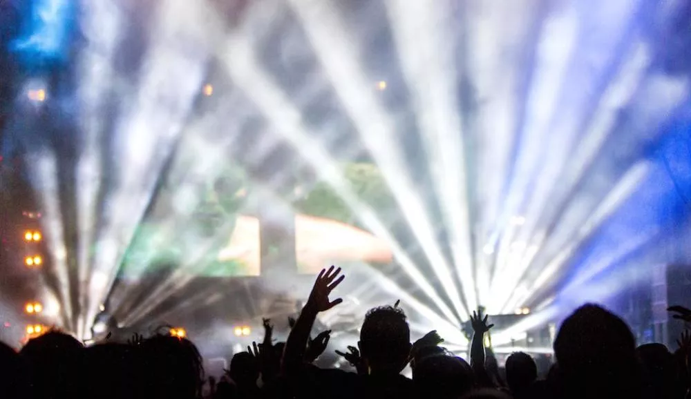 Illustration pour Fête de la Musique 2018&nbsp;: 10 bons plans dans toute la France