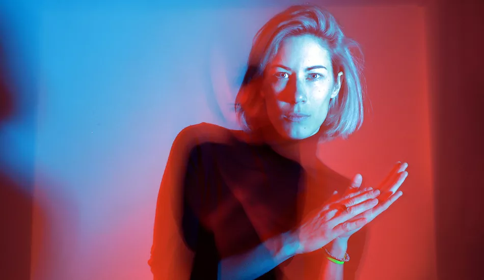 Illustration pour Les Rencontres Trans Musicales annoncent 15 premiers noms, de La Fraicheur à Aloïse Sauvage