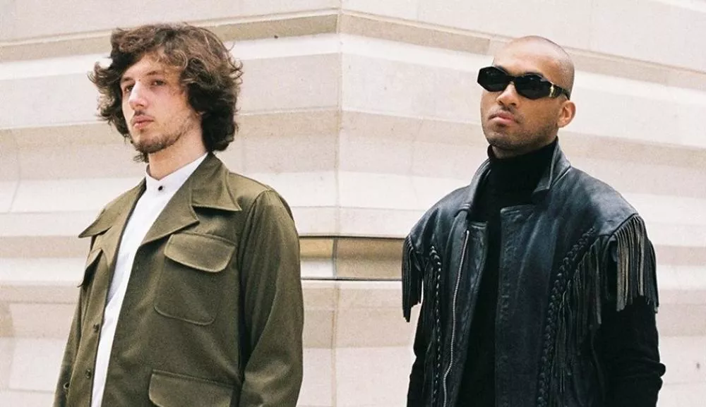 Illustration pour Coup de pouce&nbsp;: Zer0