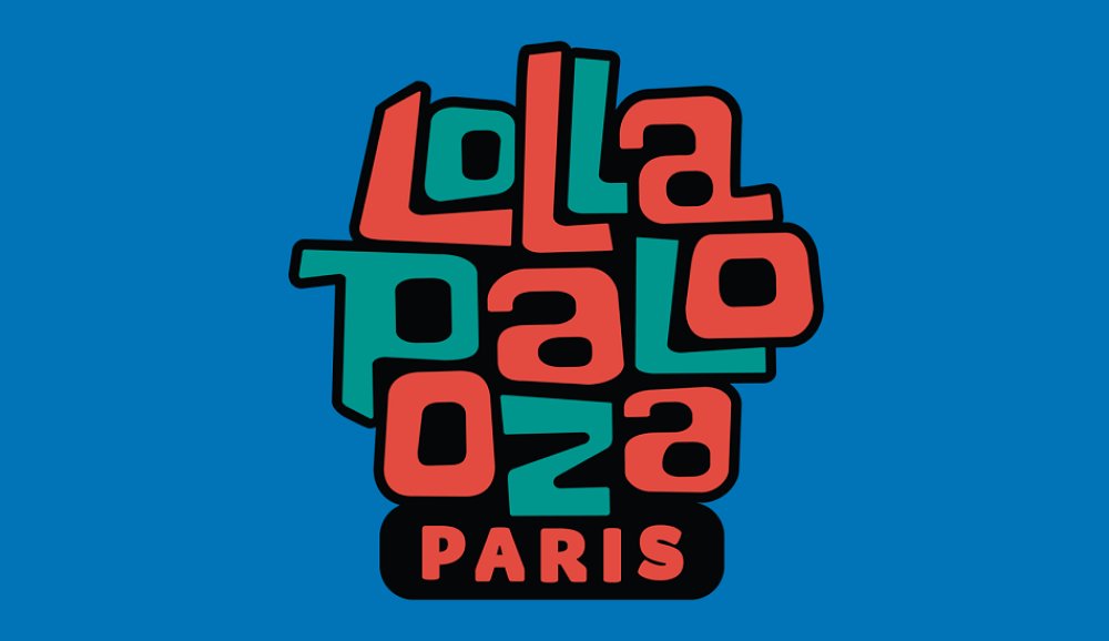 Illustration pour Lollapalooza Paris écarte la piste de l&rsquo;intoxication à l&rsquo;eau