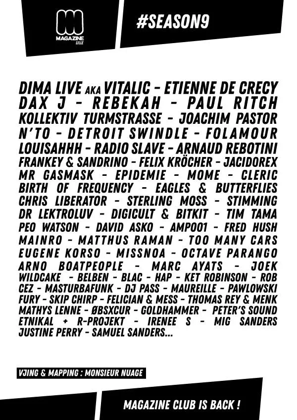 Illustration pour 37327773_2197474496949214_4982731524483842048_n