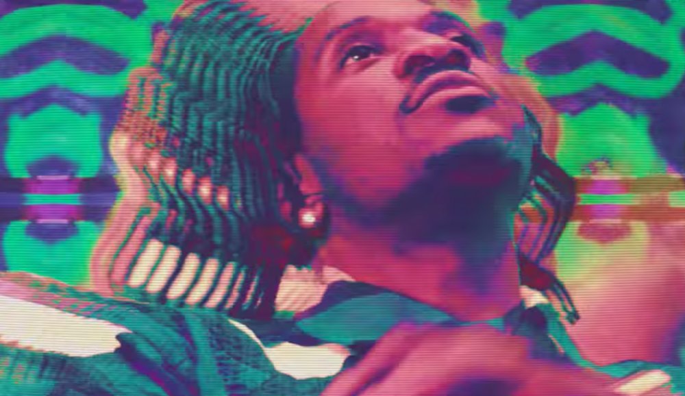 Illustration pour Tsugi Daily&nbsp;: alt-J partage le clip du remix de « In Cold Blood », Aphex Twin s&rsquo;affiche à Turin…