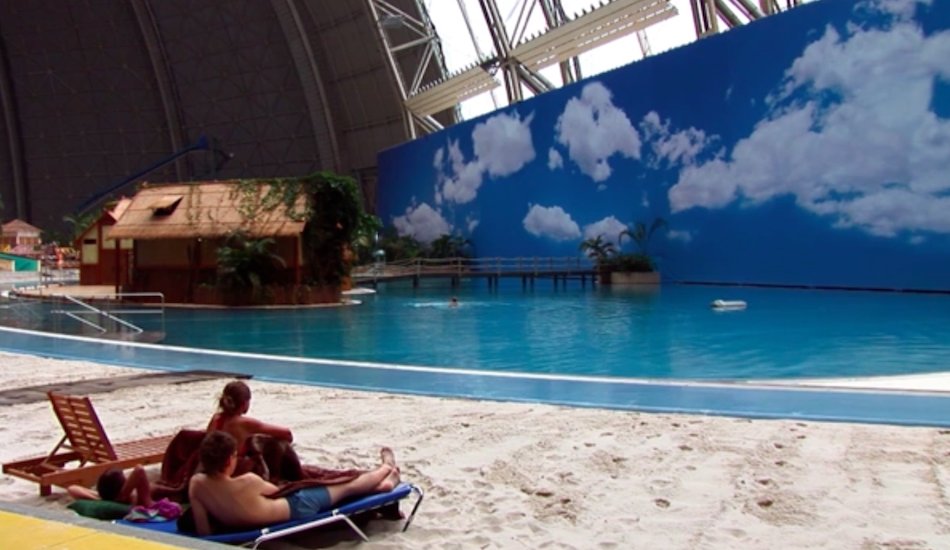 Illustration pour Exclu&nbsp;: « Générale de chauffe », la compil décomplexée de La Souterraine