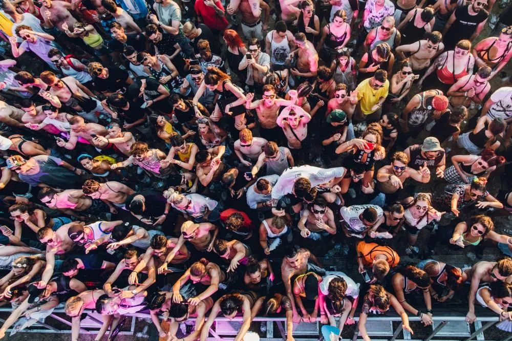 Illustration pour Kappa