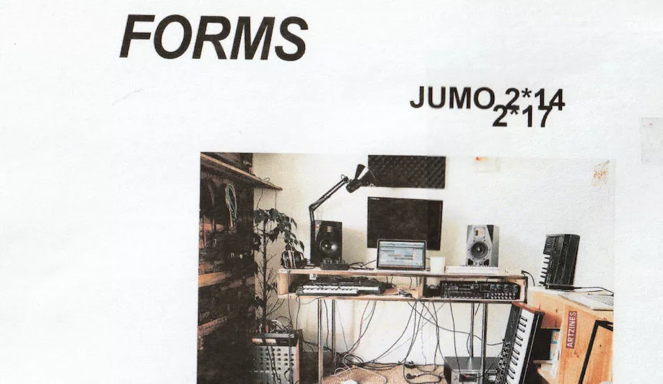 Illustration pour Ça sort aujourd&rsquo;hui&nbsp;: vendredi 27 juillet