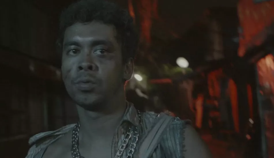 Illustration pour A voir&nbsp;: un clip atomique et un nouvel album pour The Prodigy