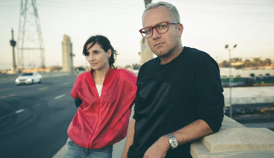 Illustration pour Tsugi Podcast 516&nbsp;: Scratch Massive