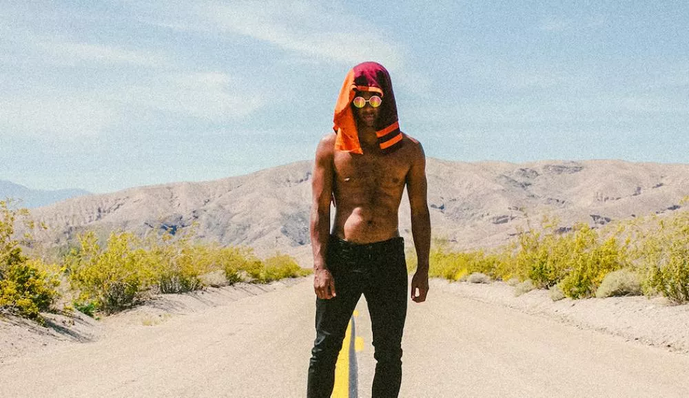 Illustration pour Coup de pouce&nbsp;: Kyan