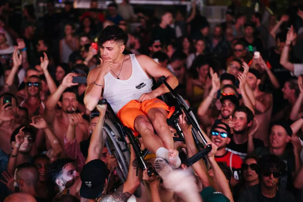 Illustration pour Kappa