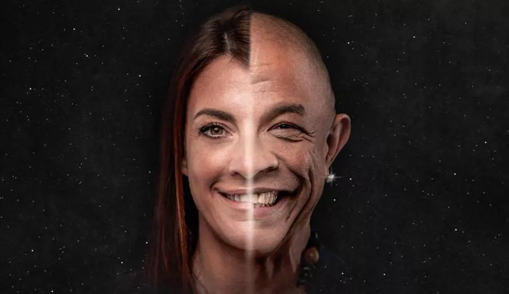 Illustration pour Tsugi Daily&nbsp;: Eve Angeli et Francky Vincent teasent leur album commun, Jesé (PSG) crée son label de musique