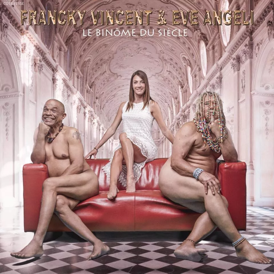 Illustration pour 38712068_1055629421265938_7257482277599313920_n