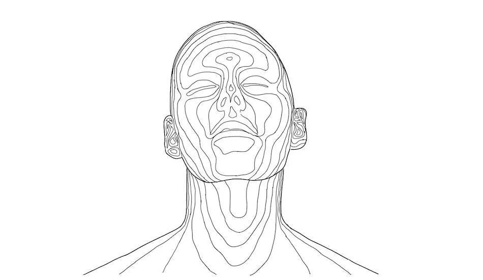 Illustration pour Tsugi Podcast 519&nbsp;: Azari