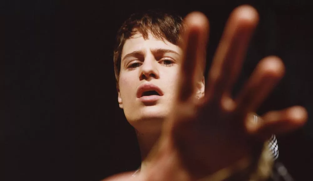 Illustration pour En écoute&nbsp;: le nouvel album de Chris(tine and the Queens)