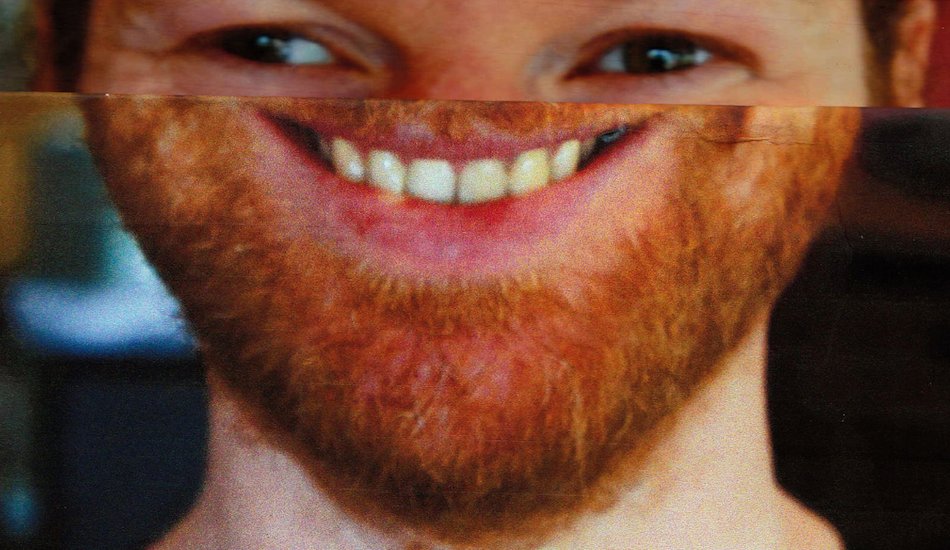 Illustration pour Playlist&nbsp;: 30 morceaux qui ont façonné la dance ces 30 dernières années