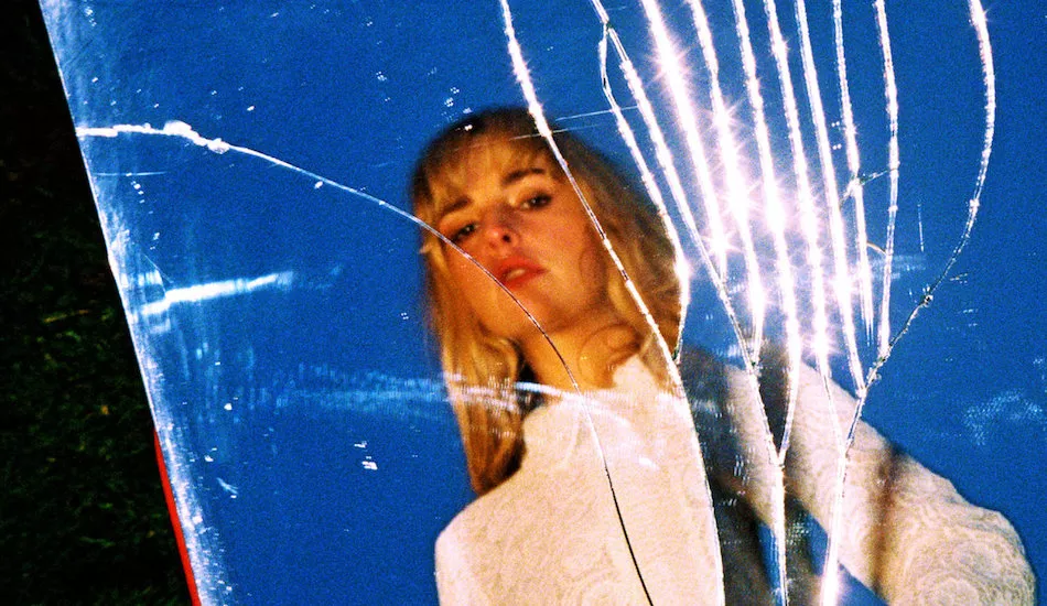 Illustration pour Coup de pouce&nbsp;: Laurel