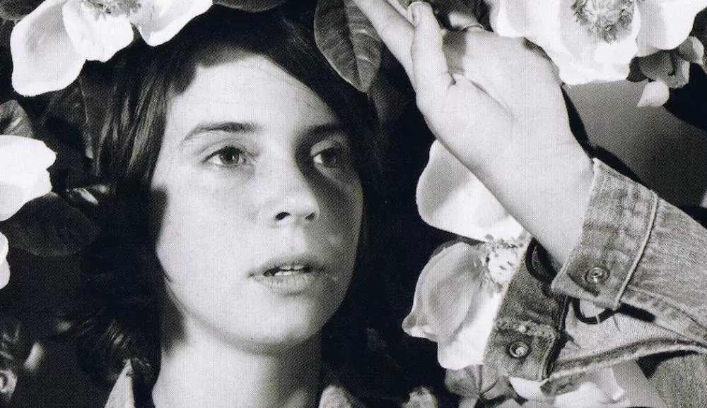 Illustration pour 20 ans cette année&nbsp;: « Moon Pix », l&rsquo;épisode cauchemardesque de Cat Power